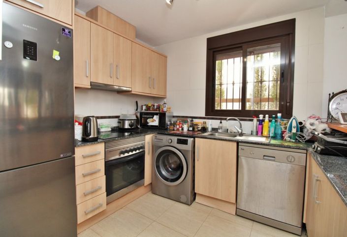 Image No.11-2 Bed Villa for sale