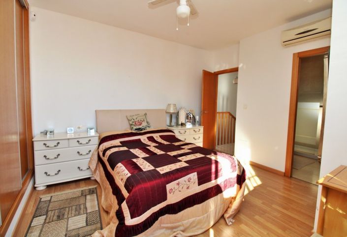 Image No.16-2 Bed Villa for sale