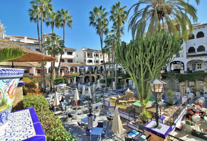 Image No.26-2 Bed Villa for sale