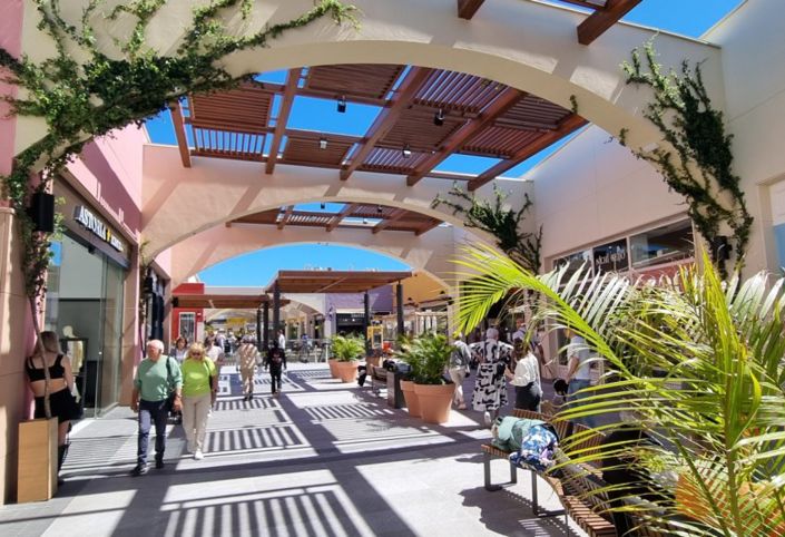 Image No.31-2 Bed Villa for sale