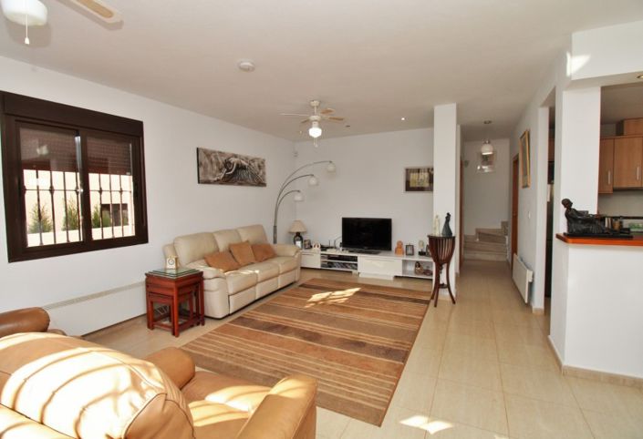 Image No.7-2 Bed Villa for sale