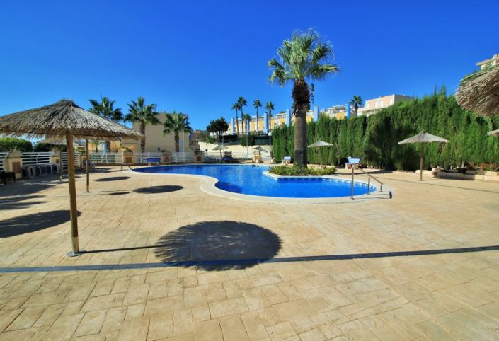 Image No.30-3 Bed Apartment for sale