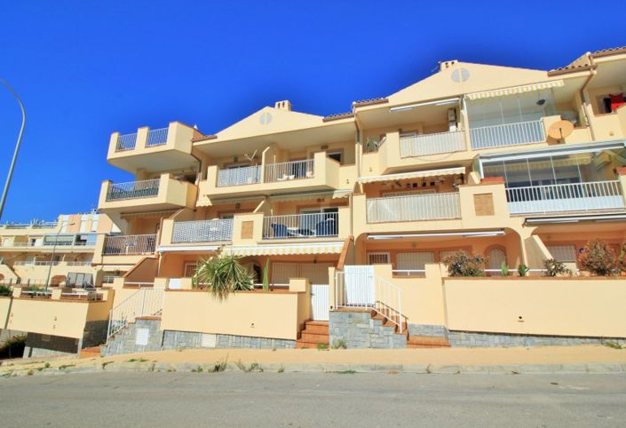 Image No.32-3 Bed Apartment for sale