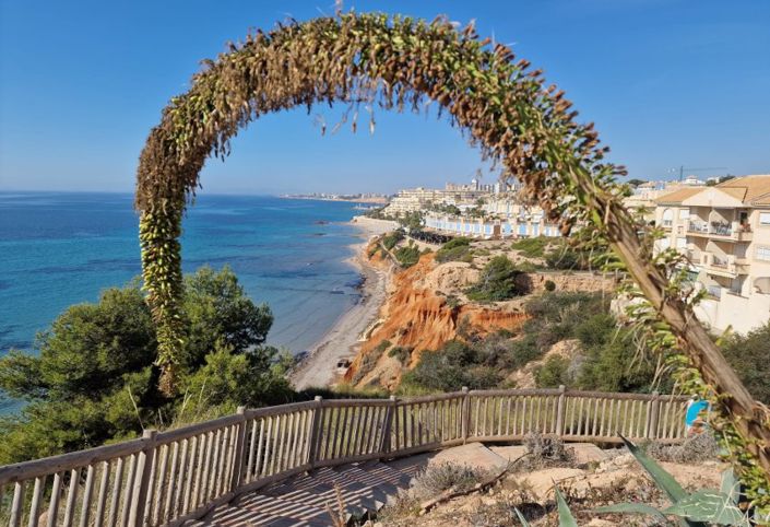 Image No.35-3 Bed Apartment for sale