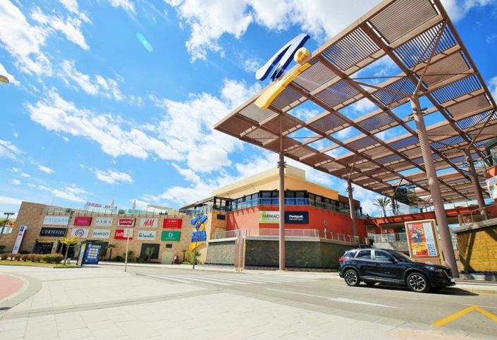 Image No.39-3 Bed Apartment for sale