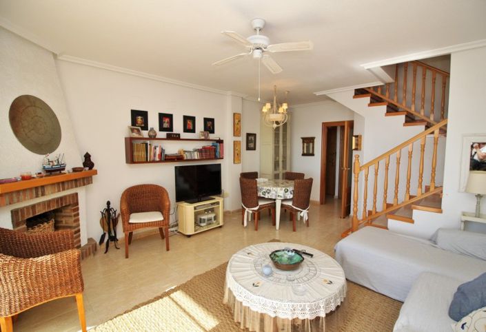 Image No.5-3 Bed Apartment for sale