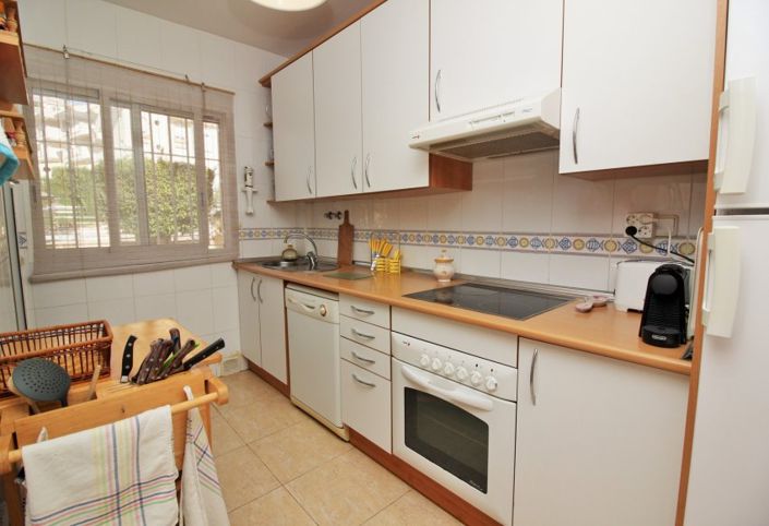 Image No.8-3 Bed Apartment for sale