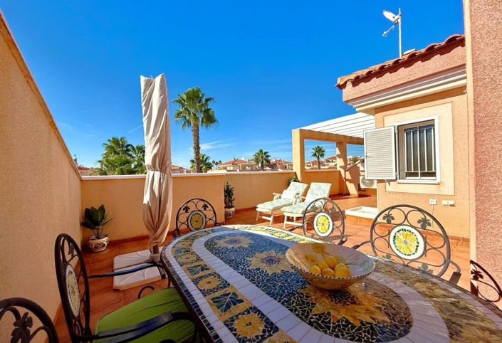 Image No.14-3 Bed Penthouse for sale