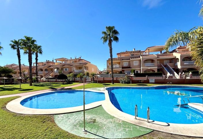 Image No.16-3 Bed Penthouse for sale