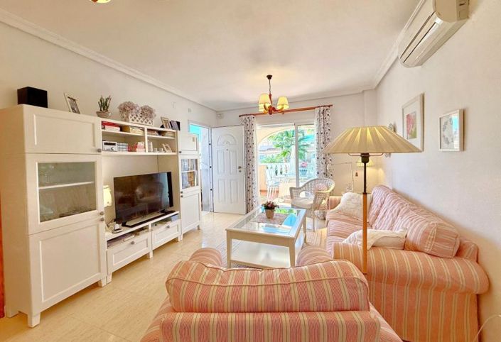 Image No.3-3 Bed Penthouse for sale