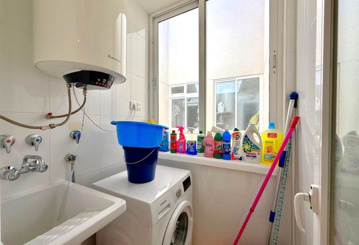 Image No.6-3 Bed Penthouse for sale