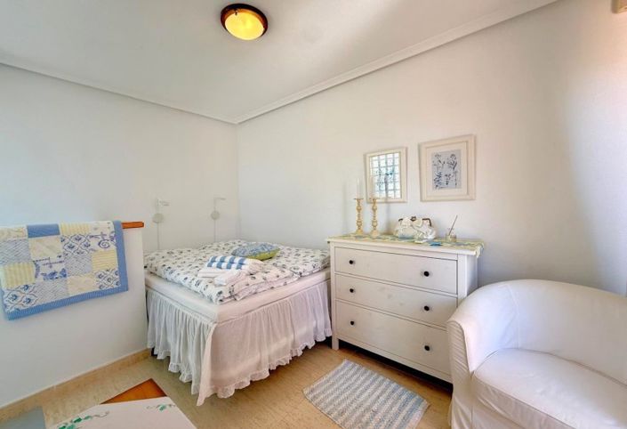 Image No.9-3 Bed Penthouse for sale