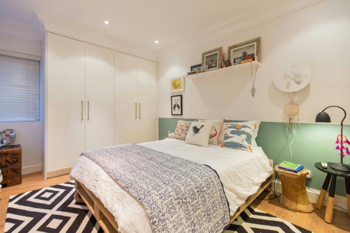 Image No.11-2 Bed Penthouse for sale