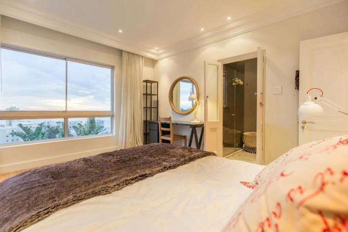 Image No.15-2 Bed Penthouse for sale