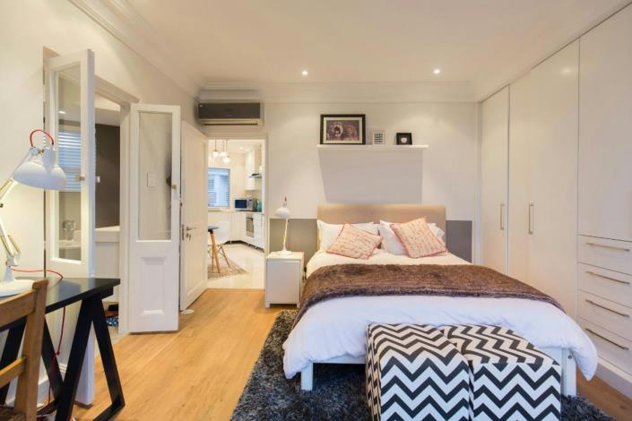 Image No.16-2 Bed Penthouse for sale