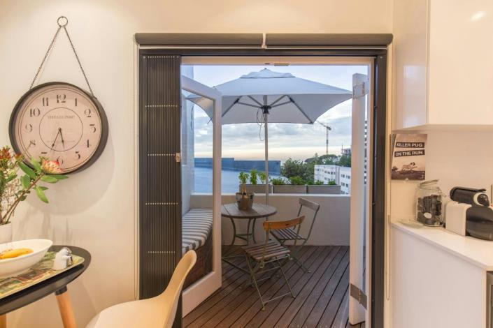 Image No.18-2 Bed Penthouse for sale