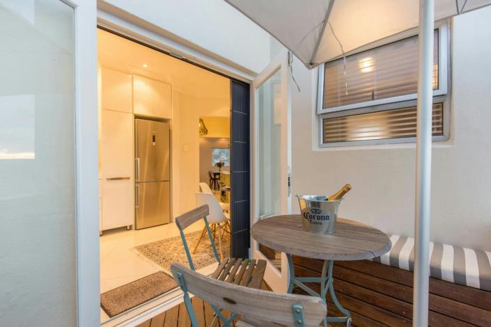 Image No.22-2 Bed Penthouse for sale