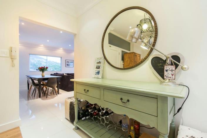 Image No.6-2 Bed Penthouse for sale