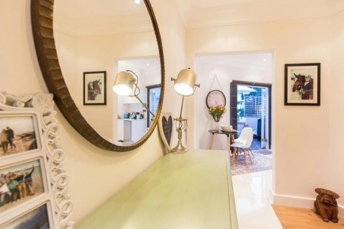 Image No.7-2 Bed Penthouse for sale