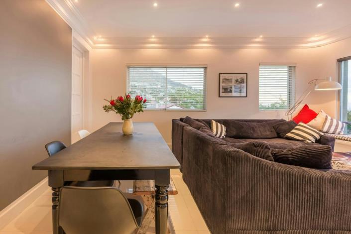 Image No.3-2 Bed Penthouse for sale