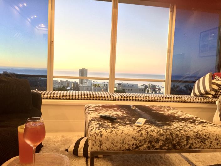 Image No.25-2 Bed Penthouse for sale