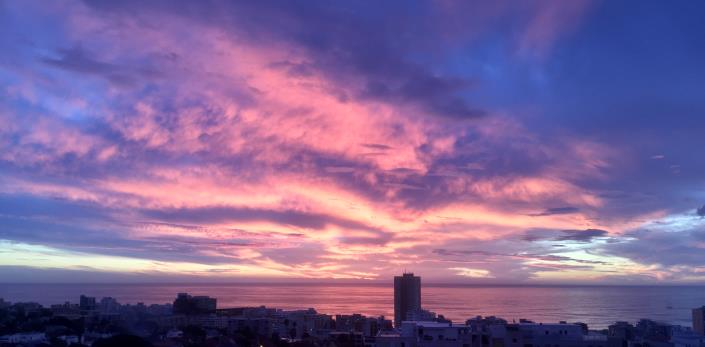 Image No.29-2 Bed Penthouse for sale