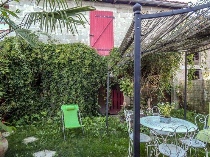 Image No.12-3 Bed House for sale