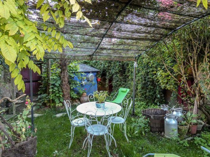 Image No.13-3 Bed House for sale