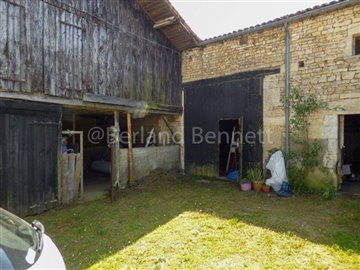 1f8926aa-ec36-d419-4710-c0595230f3c2