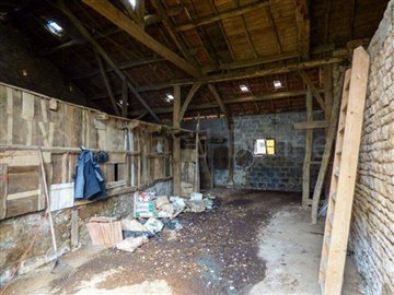 9dd24f9d-65ef-8b73-4d90-e5c9b3735f52