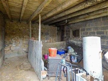 6d6bdc91-5b5e-c8fa-588c-446948fe6ded