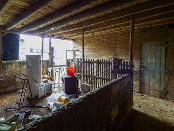 3363d7b6-7cf8-9441-a2bd-4512b2cc9fa1