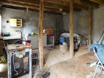 0ea1075b-7db9-c1b2-c33b-4f8438fd9d99