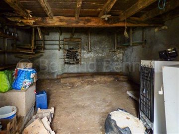 ac35157b-13fe-97f0-7ee8-cb1f4a2246b3