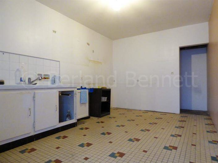 Image No.2-3 Bed House for sale