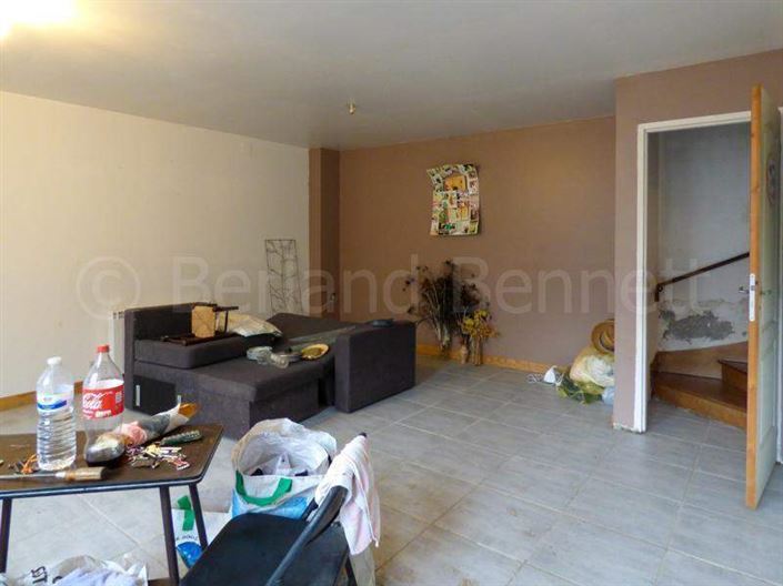 Image No.3-3 Bed House for sale