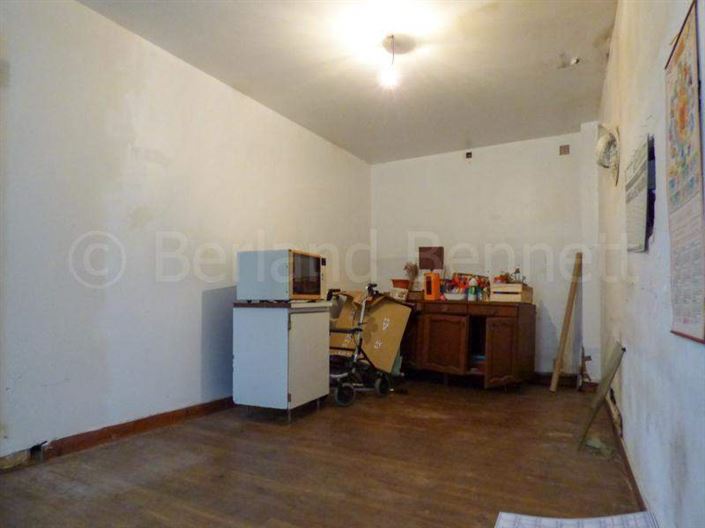 Image No.4-3 Bed House for sale