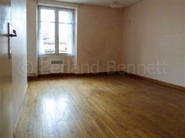 93d06f57-1027-49a6-2a47-bf80d6e6970f