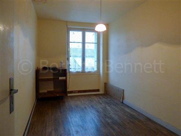 13964ac9-b006-07eb-9624-4220b1b97530