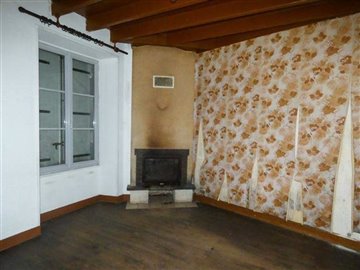 efa0e498-a92f-3886-0560-c1a4bfcda1dd