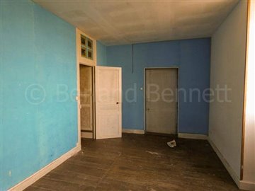 2802172c-a197-8049-4a1e-4429ac78d3cc