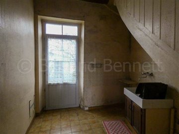 a8368abe-d064-c54c-09e2-45035e67ad86