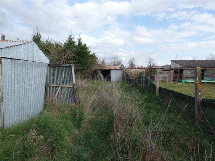 Image No.28-8 Bed House for sale