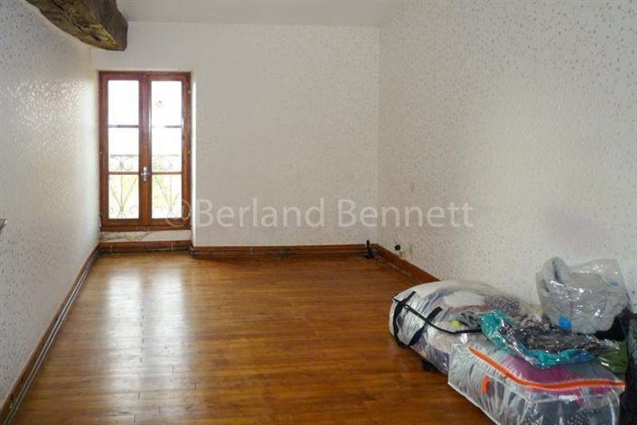 Image No.11-3 Bed House for sale