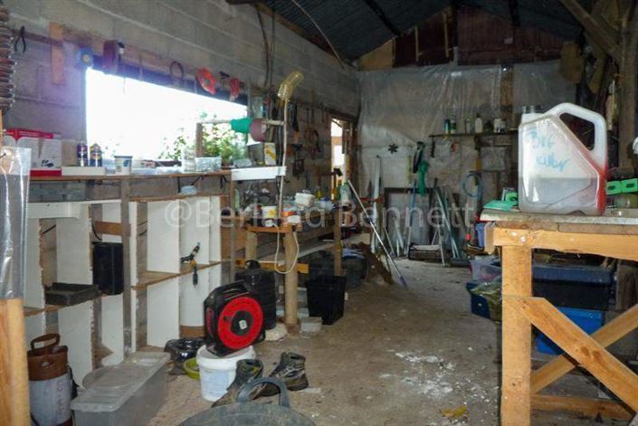 Image No.16-3 Bed House for sale