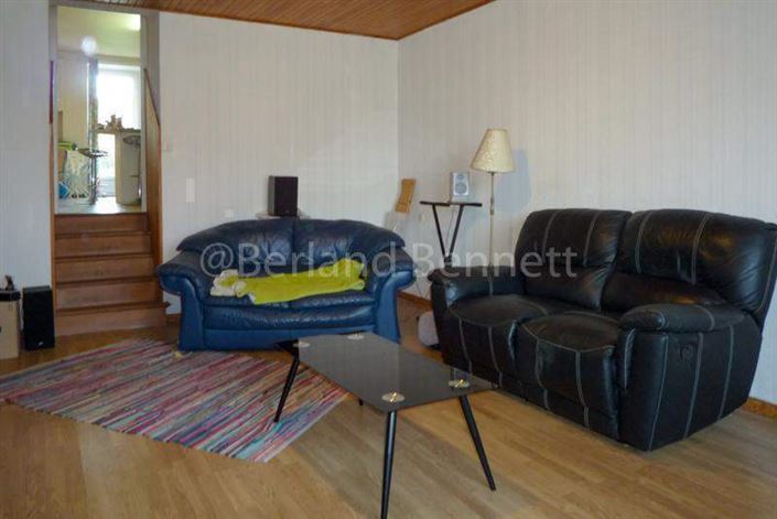 Image No.5-3 Bed House for sale