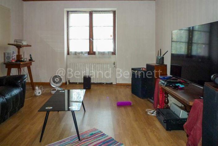 Image No.6-3 Bed House for sale