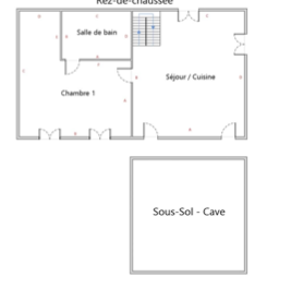 Image No.18-2 Bed House for sale