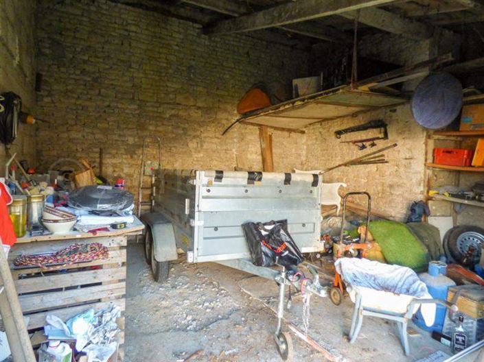 Image No.15-1 Bed House for sale