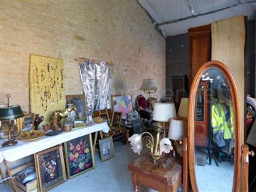 08eae516-f33b-1a79-2793-3c0791d9e01b